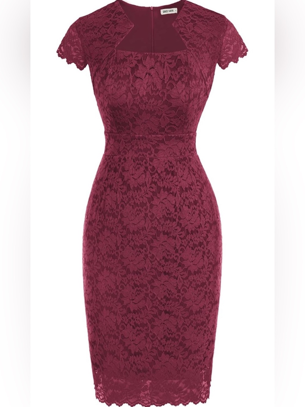 Cocktail Dress for Women